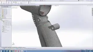 Product Design Series Pt4   Product design validation and simulation