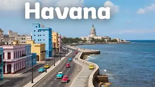10 Best Things to Do in Havana