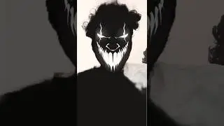 tow bhoot  horror  ☠️👹💀#viral #shorts #LSBABLU #funny #shortsfeed #viralvideo #horror #ghost #music