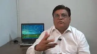 VIDEO  MAX PEREIRA BARBOSA    R J 1