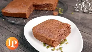 Chocolate Sfoof