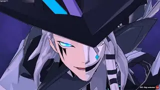 #2 Переходим все границы! 🔷SoulWorker🔷