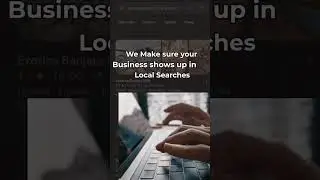 Boost Local Sales with SEO! 📍 Why Every Business Needs Local SEO | #VijayawadaMarketing #LocalSEO
