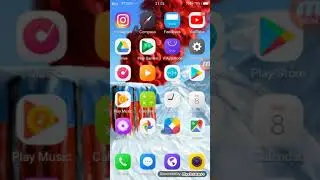 How to check pubg loot location by app flash dog no hack no root with play store