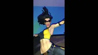 X-23 Premium Format&trade; Figure by Sideshow Collectibles