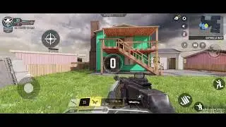#callofduty #trending #virqlvideo plzz subscribe kro