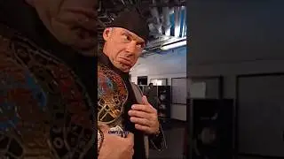 Durag Vince McMahon #KennysShorts