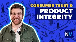Consumer Retention Through Product Integrity
