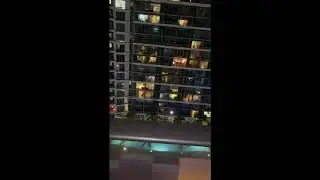 Pokemon Nimbasa City vs Driftveil city