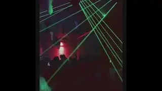 DavidC - Odyssea