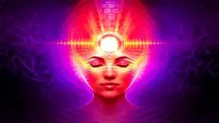 VOICES FROM THE AETHER Vocal Psybient Compilation Vol  1