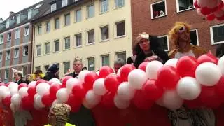 Fastnachtszug 2014(13)
