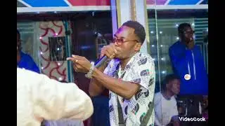 Danso kdd ft Floby one X Abou-d'abrame _-_ la m&eacute;lodie clip officiel