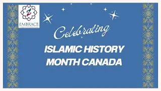 Islamic Heritage  Culture