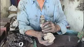 Tata Ace mega gadi chalu nahin Hui to Kya Kam karna padega