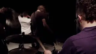 Beaten To Death - Xes And Strokes (Official Music Video)