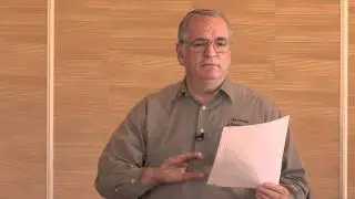 HOA Board Education: Delinquencies thru Foreclosure hosted by Steven Shuey