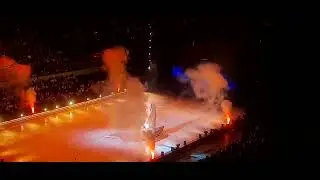 Disney on ice 2026 Moa Arena Moana #disney 
