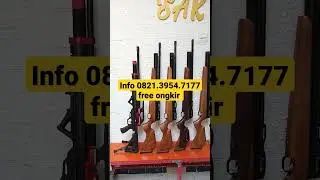 ready pcp free ongkir jawa bali info 0821.3954.7177