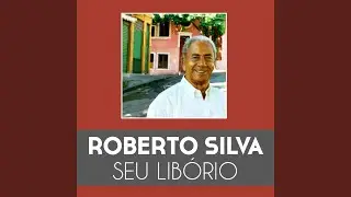 Seu Lib&oacute;rio