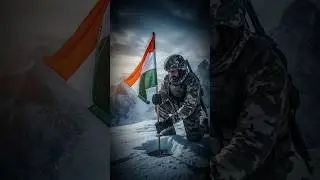 Happy 77th Republic day status ll 26 january special status video #whatsappstatus #republicday #2026