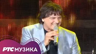 Zdravko Čolić - Čaje šukarije / Ušće 2011, Beograd LIVE