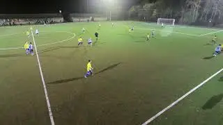 20260114 WTPA U15 De Kempen 3