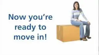 10 Easy Steps to Renting Self Storage | SpaceMax Storage