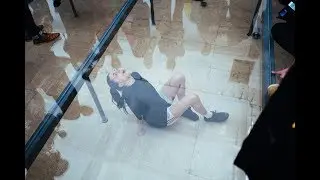 Inside the Biennale in 360° | Ep. 4: Faust