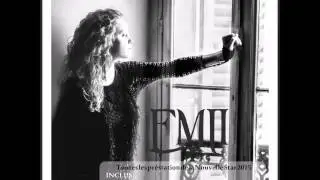 Emji - I was made for lovin' you