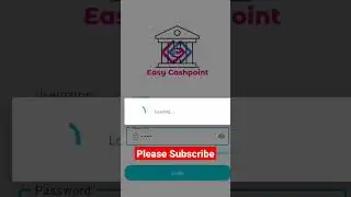 Aeps id Mobile App #aeps #shorts