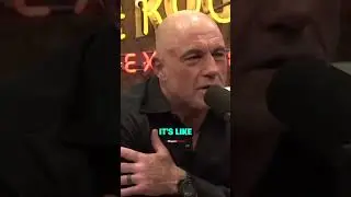 Дональд Трамп о Зоне 51