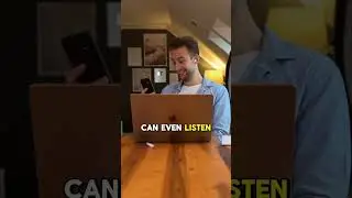 Working with ADHD