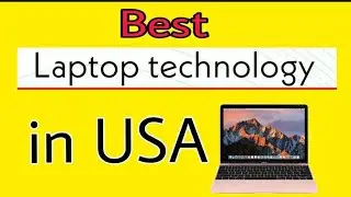 Top best laptop 2021 in usa || laptop amazon sale 2022