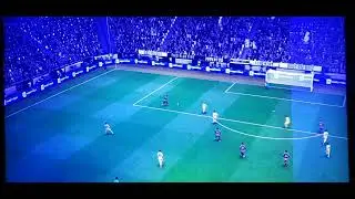 Doblete de Kostic para el 3-0 de la Juventus ante el Sassuolo 