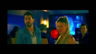 Fortress: Sniper's Eye Trailer #1 | HSK MOVIES Trailers