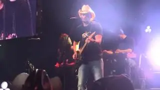 Brad Paisley  - Southern Comfort Zone