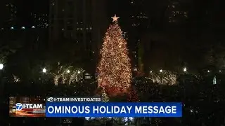 Illinois terrorism experts warn extremists may target public holiday celebrations