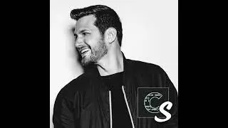 S7 E28: Sean Stavropoulos, Boulevard