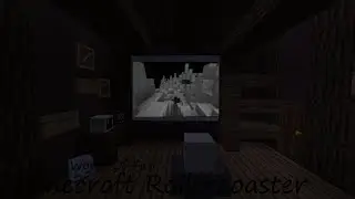 Everest Summit Ride