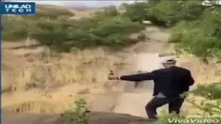 EL VIDEO DE LA BOTELLA Y LA MOTO ORIGINAL(Descarga en la descripción)|JORGE SCRL