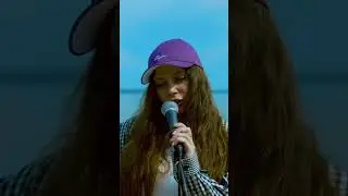 Соня Белькевич - Корабли ( Премьера!) #top #музыкаонлайн #music #музыка #hit #rock #pop #video