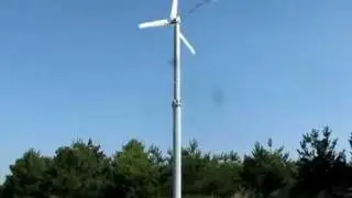 Wind7.avi.mp4