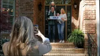 Buying Process with Stephanie Clark Real Estate