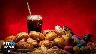 Are Cheat Meals Bad?