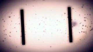 AAE test | CODHUT