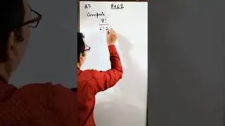 Q3 Exercise 6.2 Class 11 Maths | Factorial Simplification | Chapter 6 Permutations & Combinations