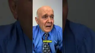 КЛУБ АНОНИМНЫХ ФОБИЙ