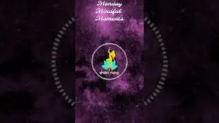 Monday Mindful Moment| The Shakti Rising| best pole dance studio NOVA