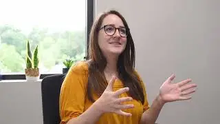 Behavioral Health Specialist Helps Patients at VitalCare Family Practice | West End, VA
